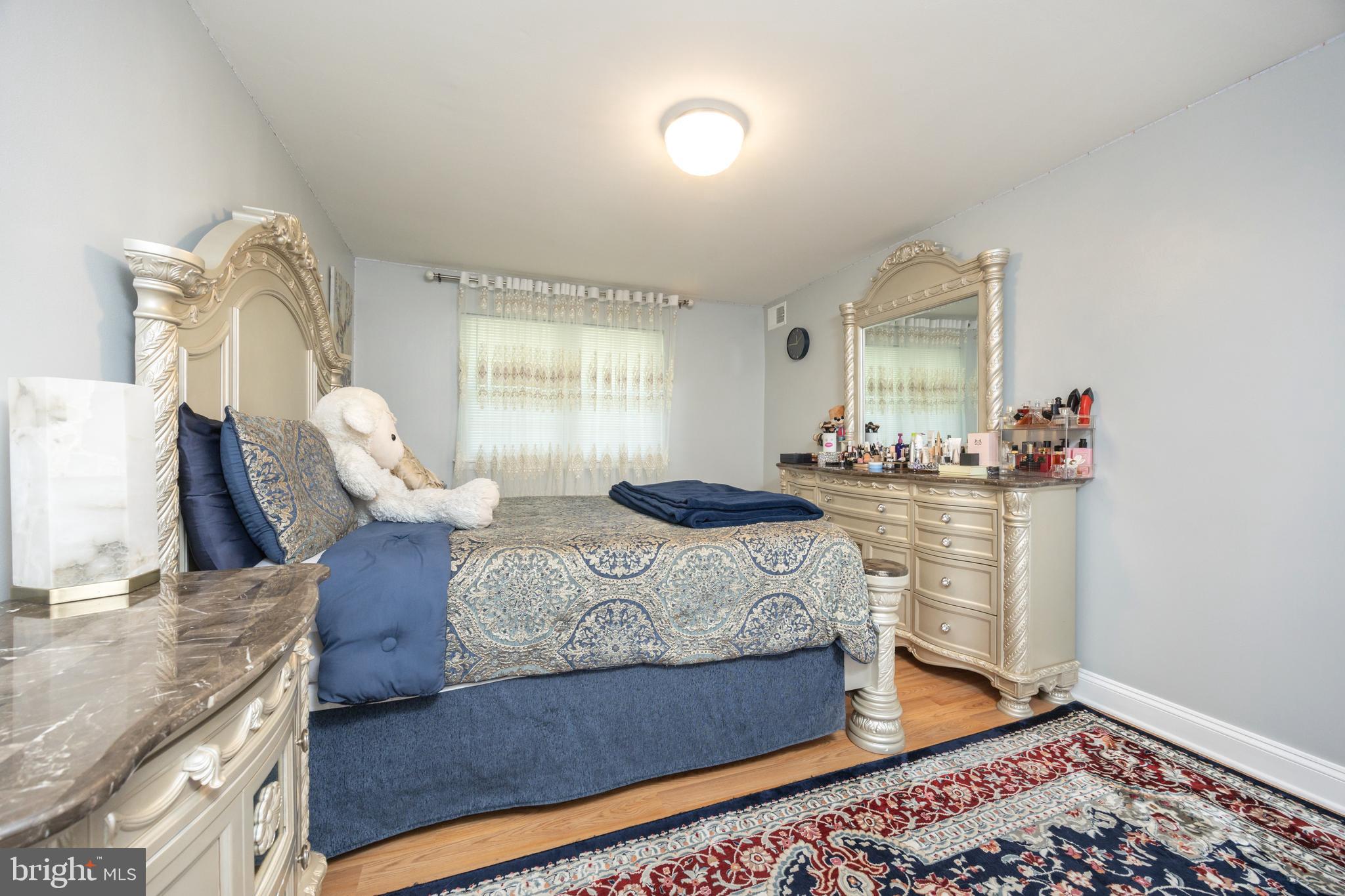 SPRINGFIELD GREEN - Residential