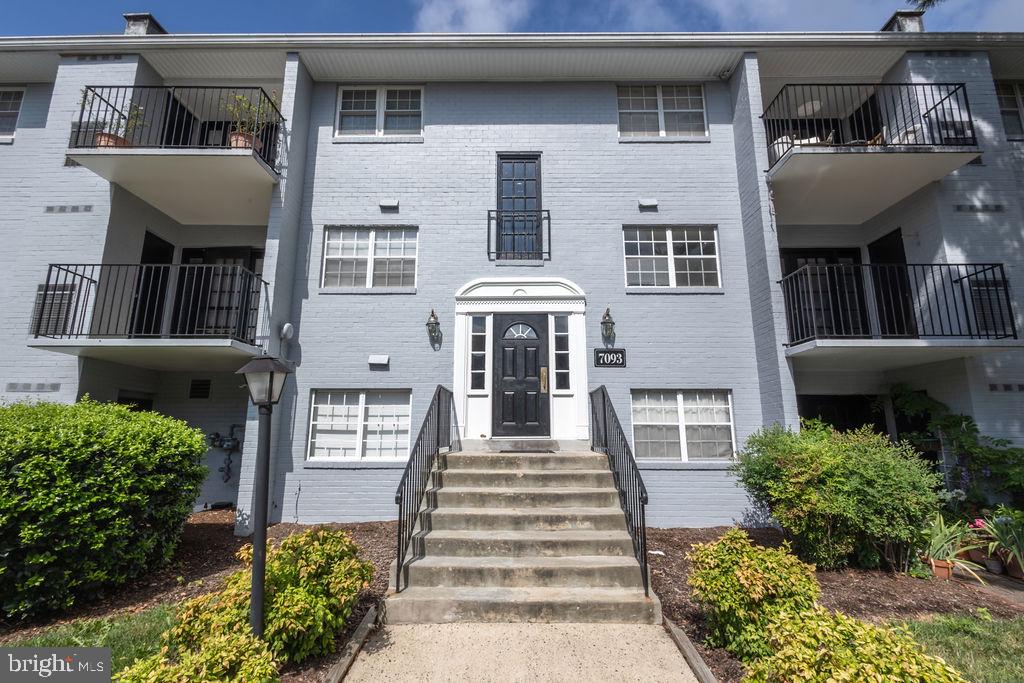 SPRINGFIELD GREEN - Residential