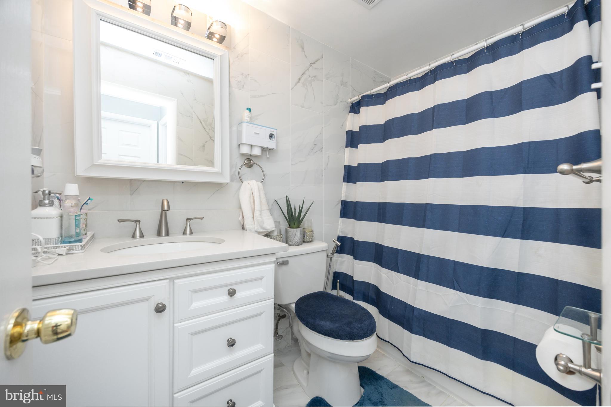 SPRINGFIELD GREEN - Residential