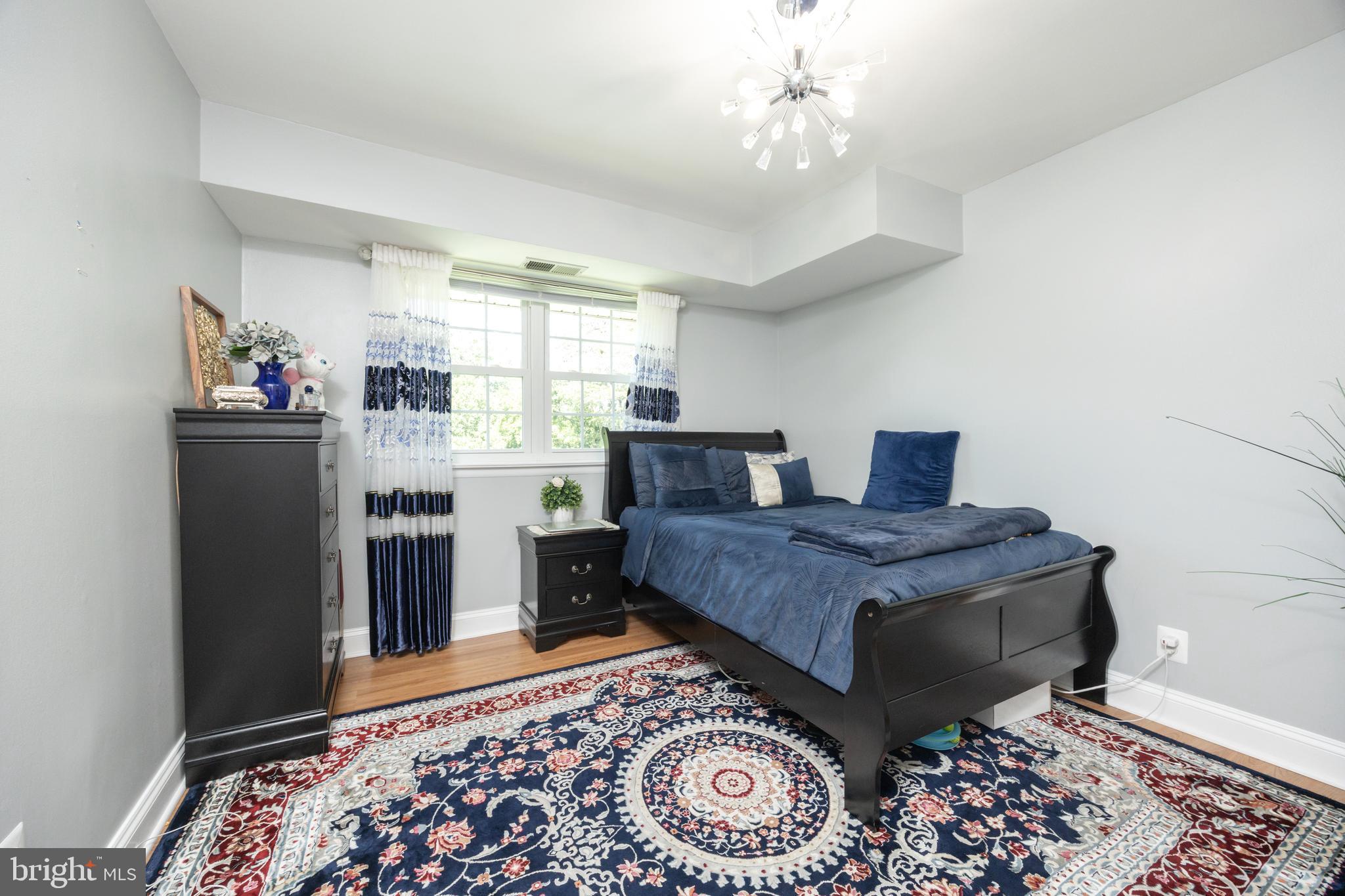 SPRINGFIELD GREEN - Residential