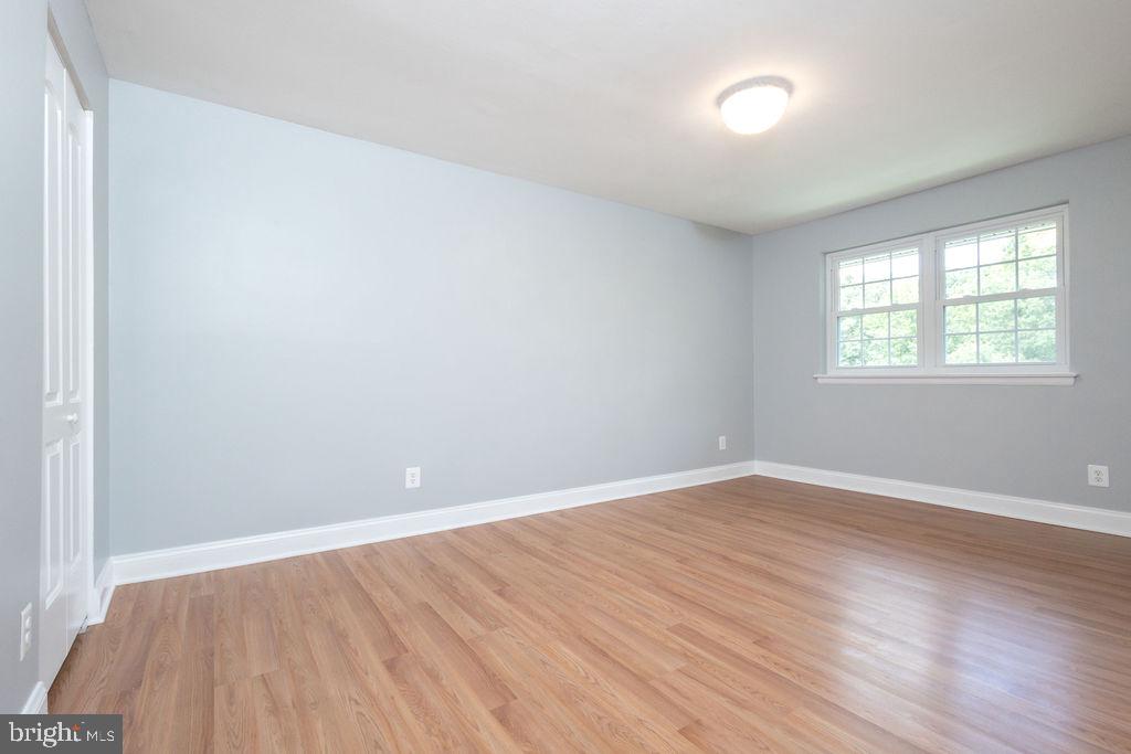 SPRINGFIELD GREEN - Residential