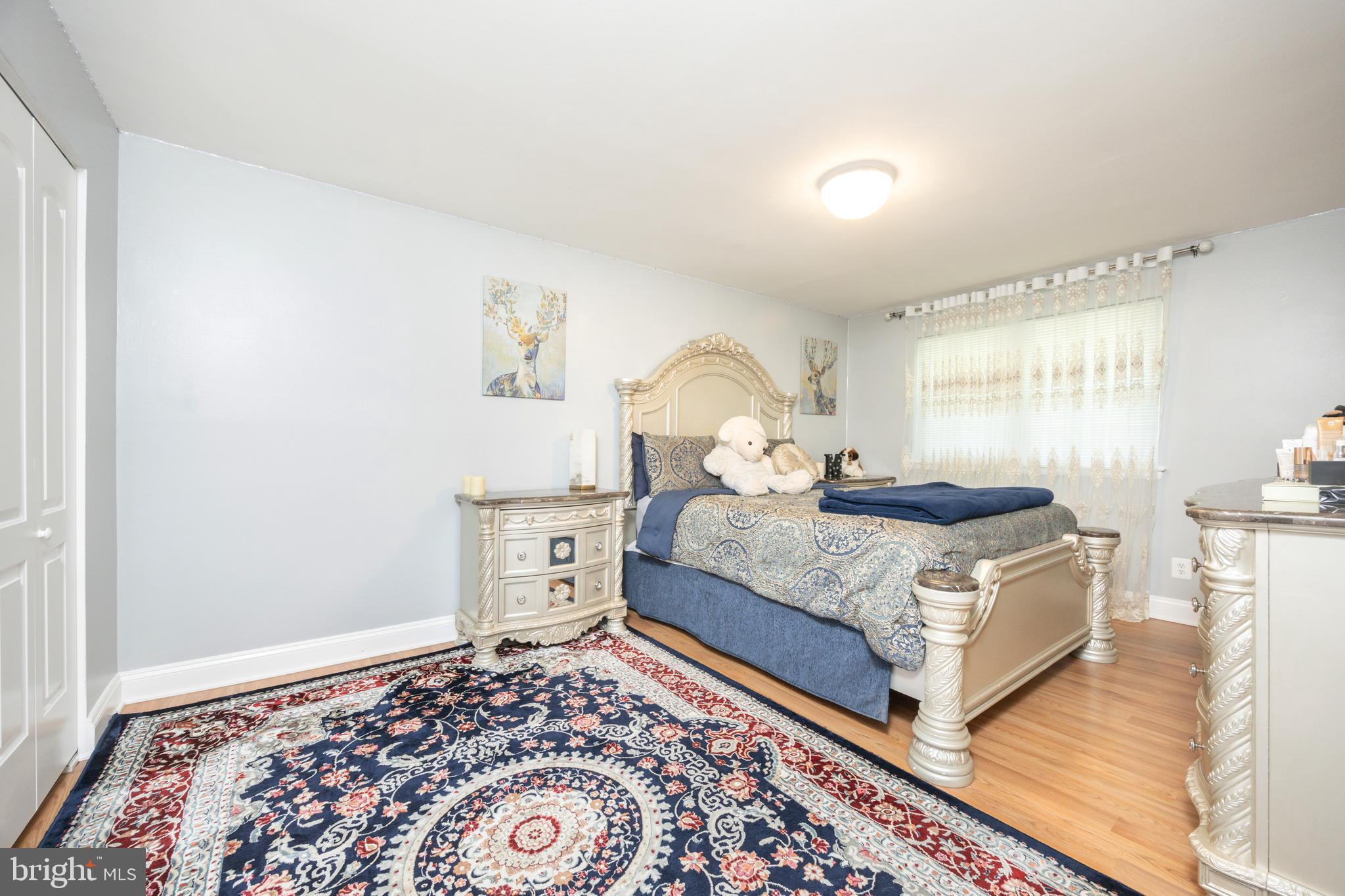 SPRINGFIELD GREEN - Residential