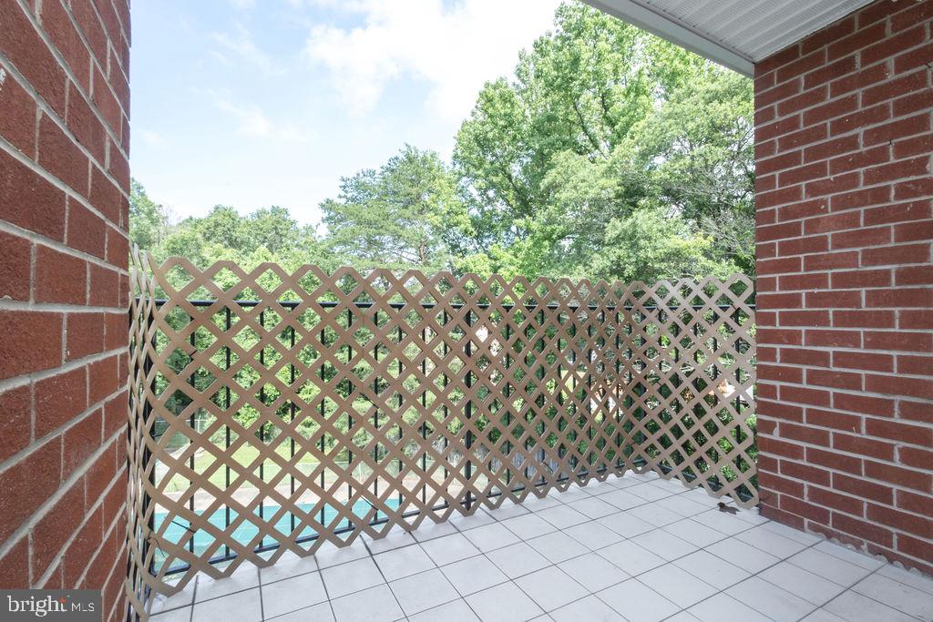 SPRINGFIELD GREEN - Residential