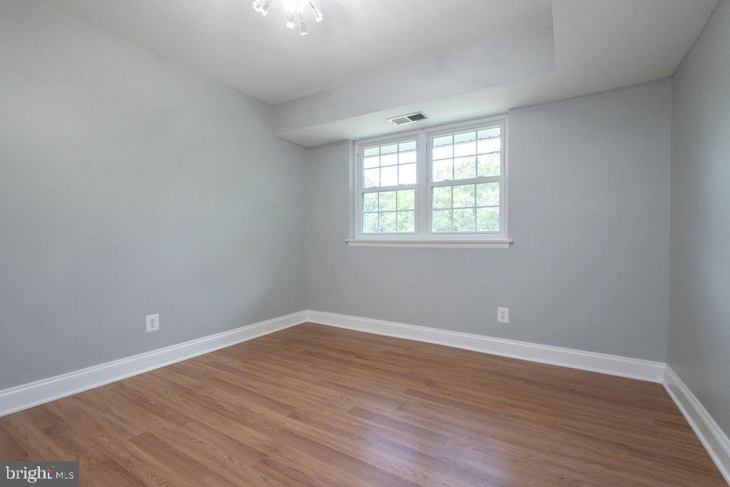 SPRINGFIELD GREEN - Residential