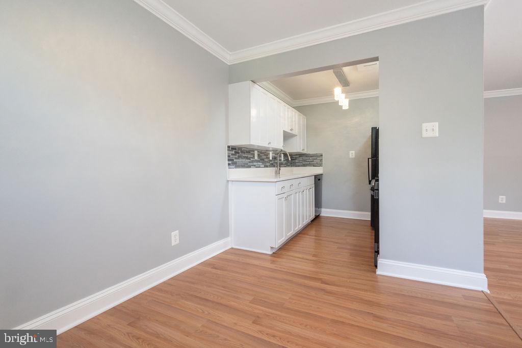 SPRINGFIELD GREEN - Residential