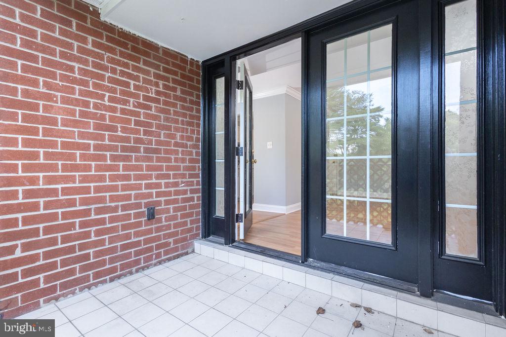 SPRINGFIELD GREEN - Residential