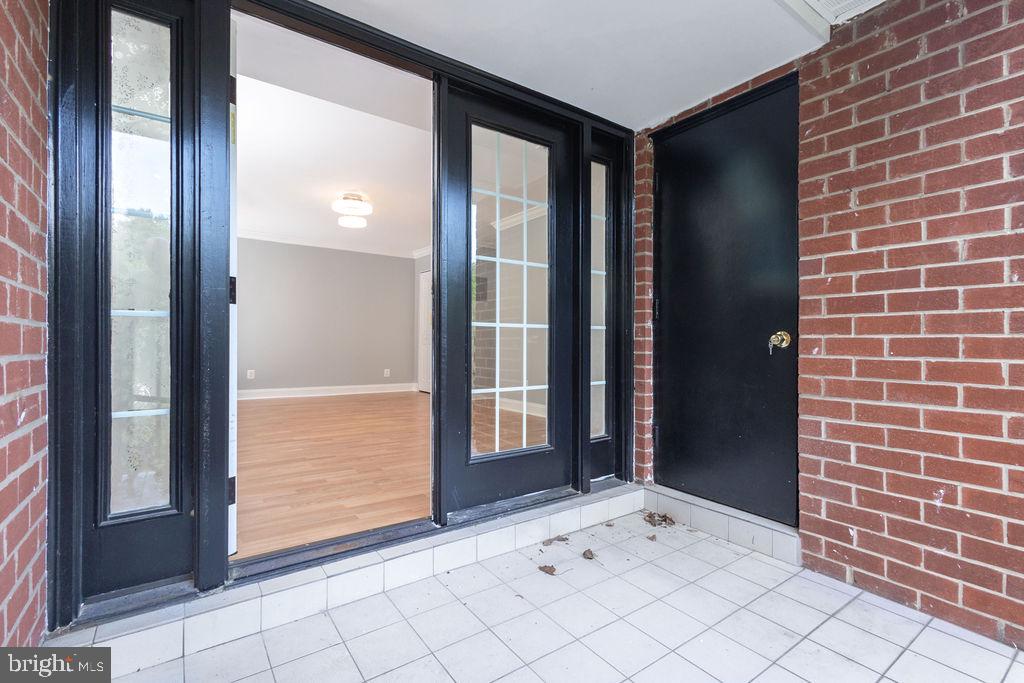 SPRINGFIELD GREEN - Residential