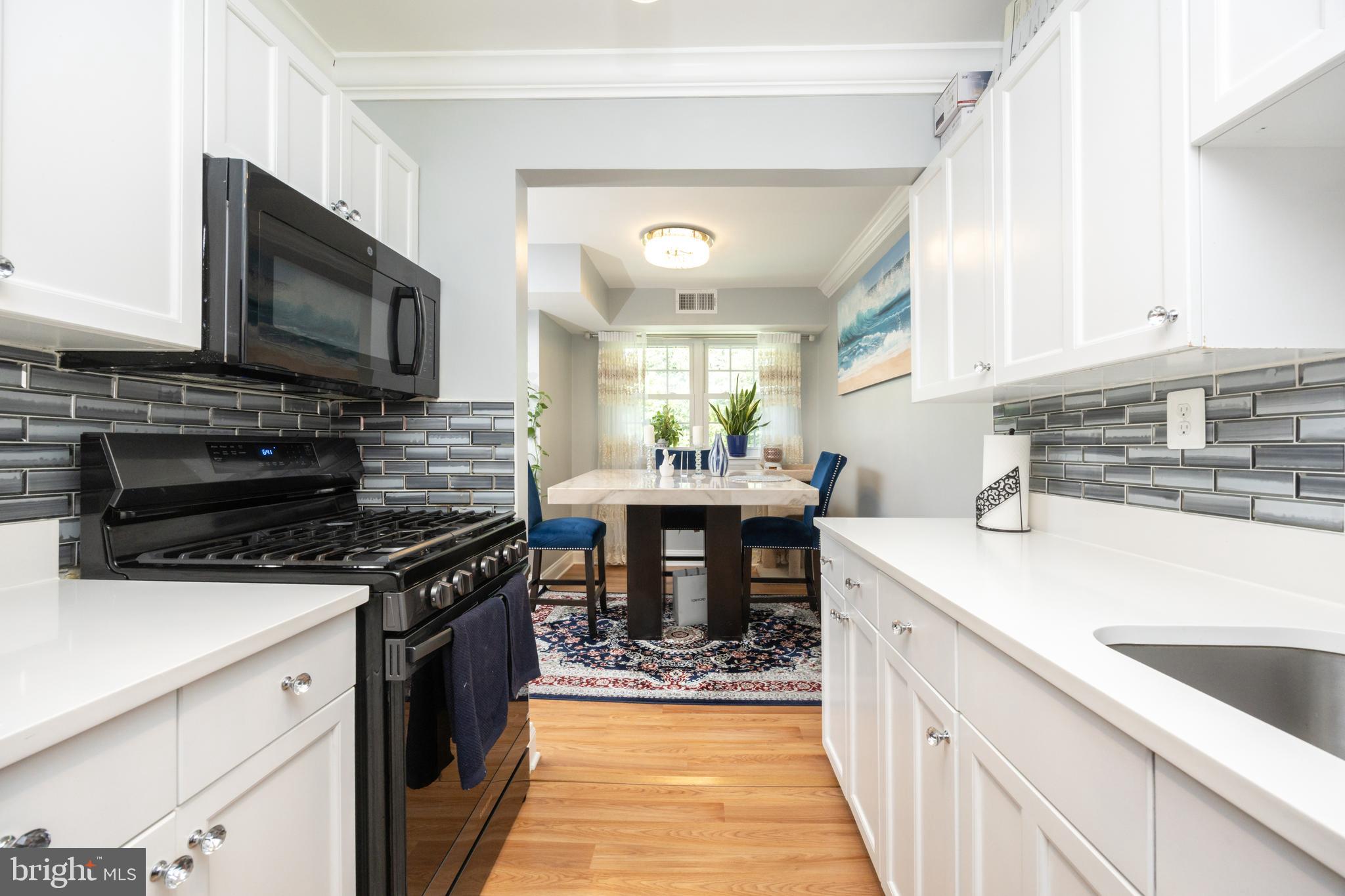 SPRINGFIELD GREEN - Residential