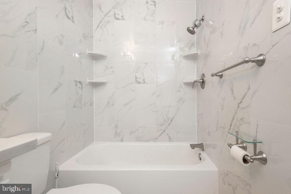 SPRINGFIELD GREEN - Residential