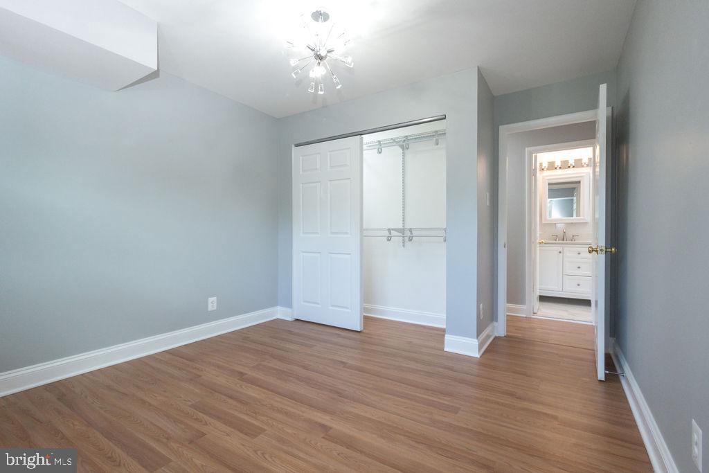 SPRINGFIELD GREEN - Residential