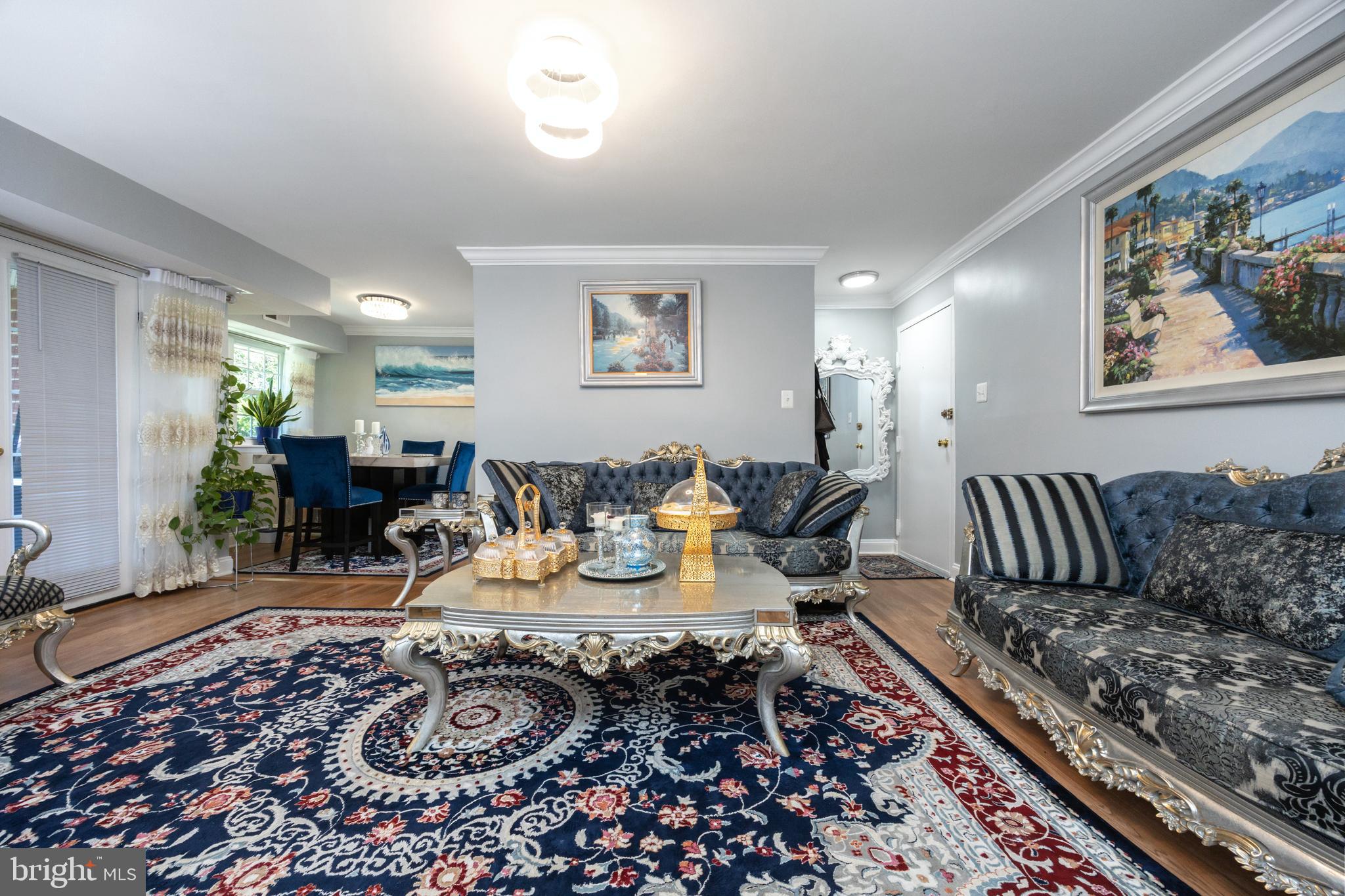 SPRINGFIELD GREEN - Residential