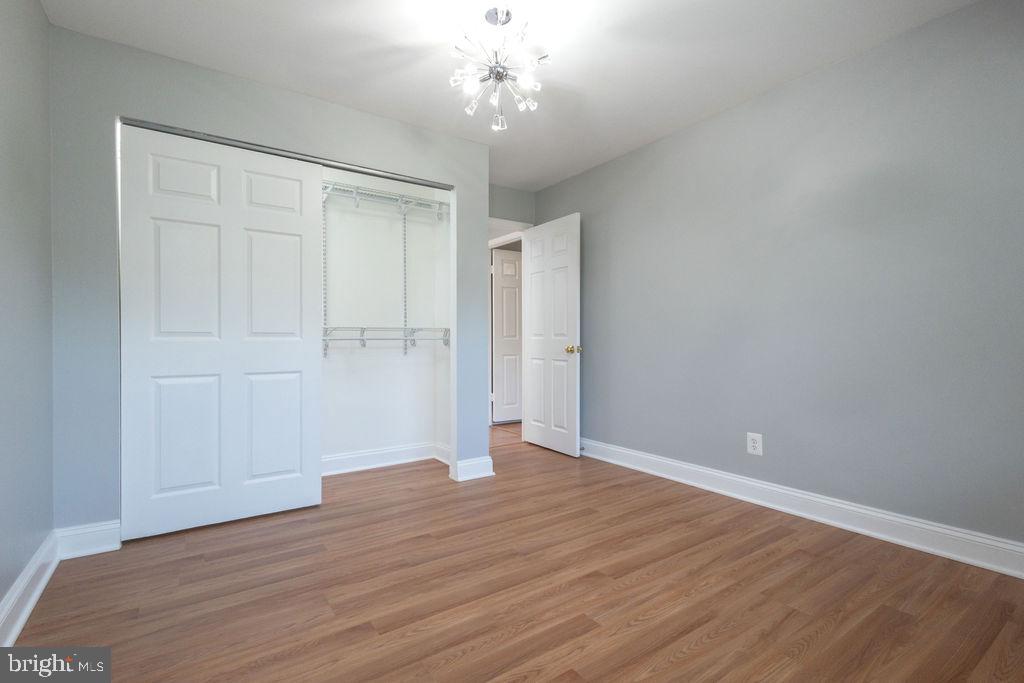 SPRINGFIELD GREEN - Residential