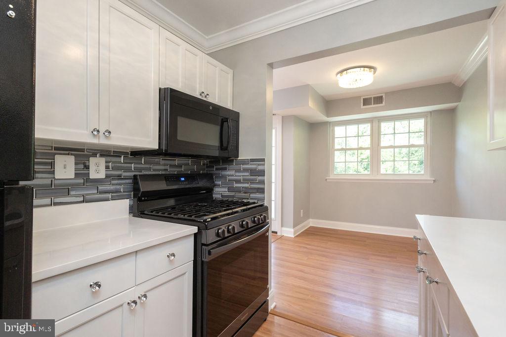 SPRINGFIELD GREEN - Residential