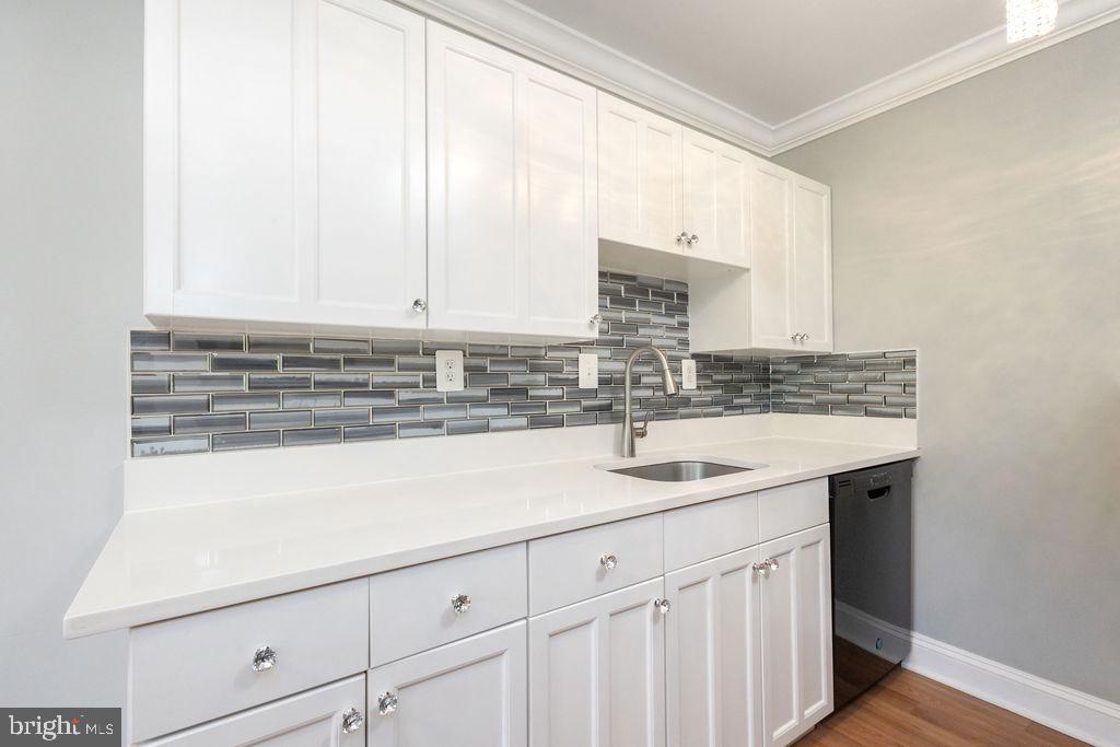 SPRINGFIELD GREEN - Residential