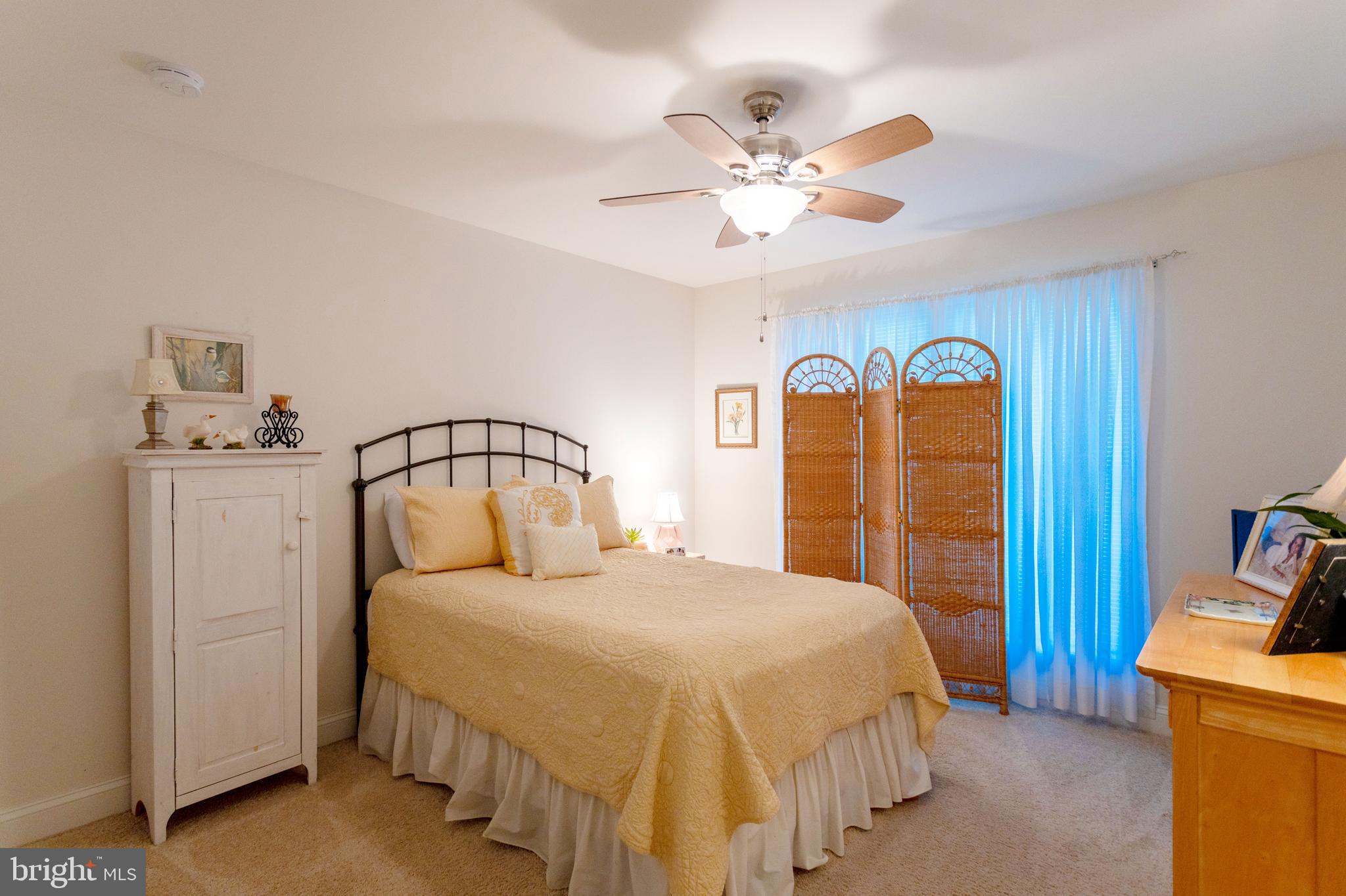 THE BRIDGES AT EVERGREEN - Residential