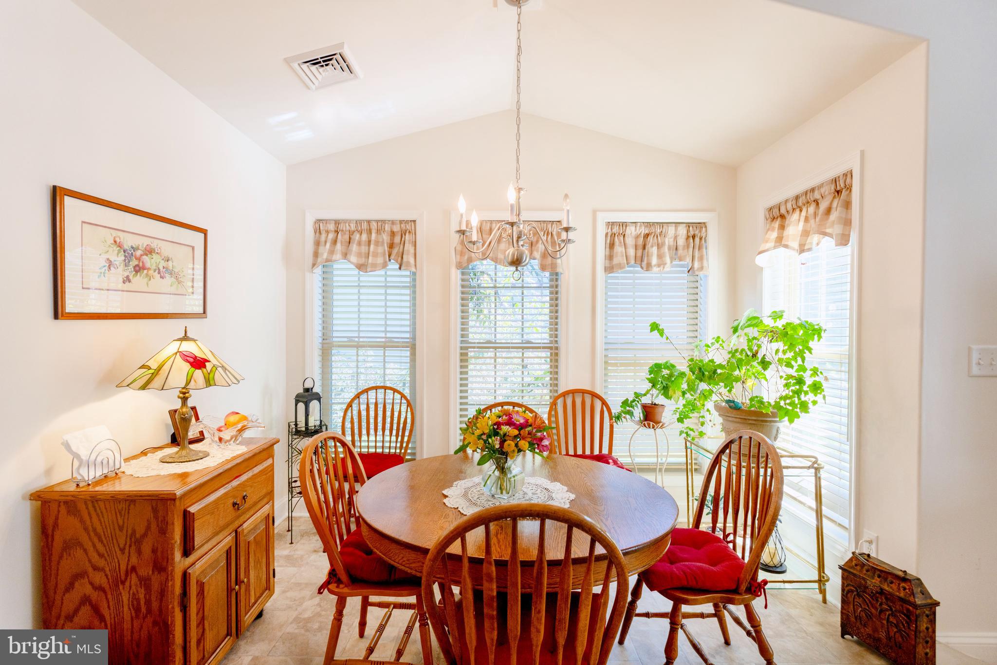 THE BRIDGES AT EVERGREEN - Residential