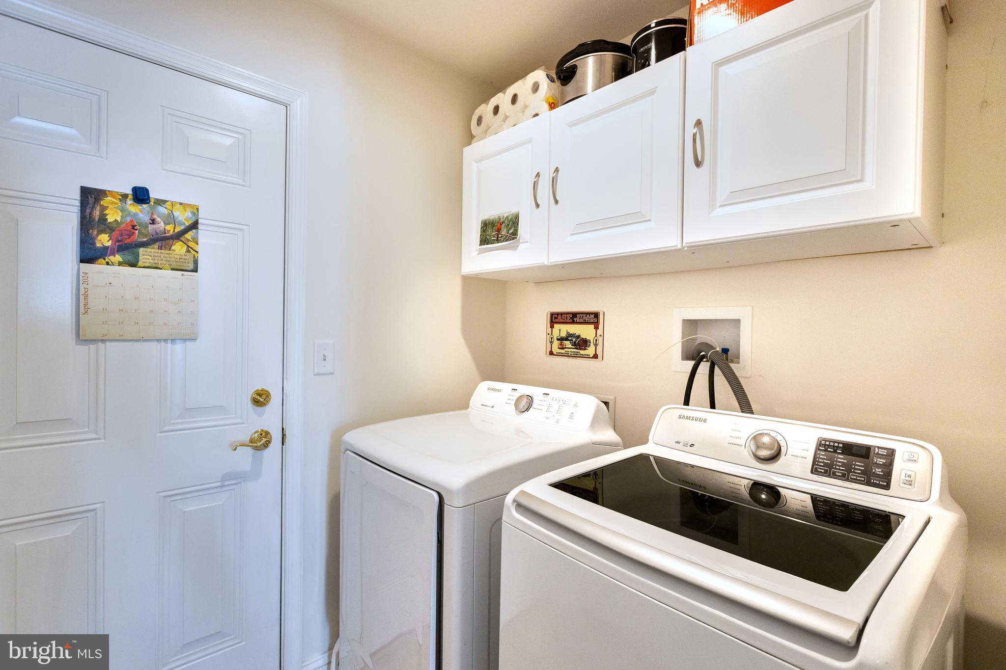 THE BRIDGES AT EVERGREEN - Residential