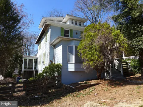 6500 Crestwood Road, Baltimore, MD 21239 - MLS#: MDBC2121504