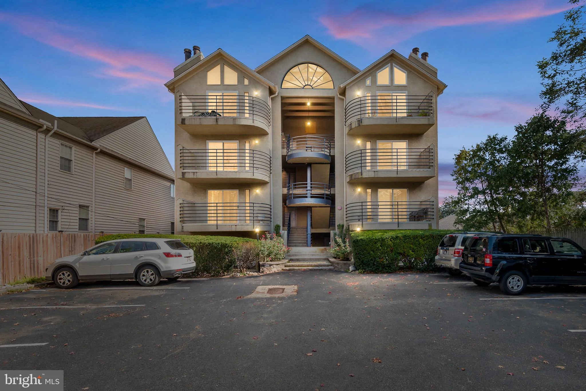 1306 Riverview Avenue Unit 3, Wilmington, DE 19806