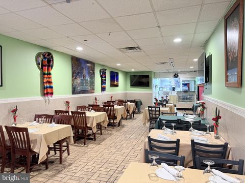 1438 FEDERAL STREET PHILADELPHIA PA 19146