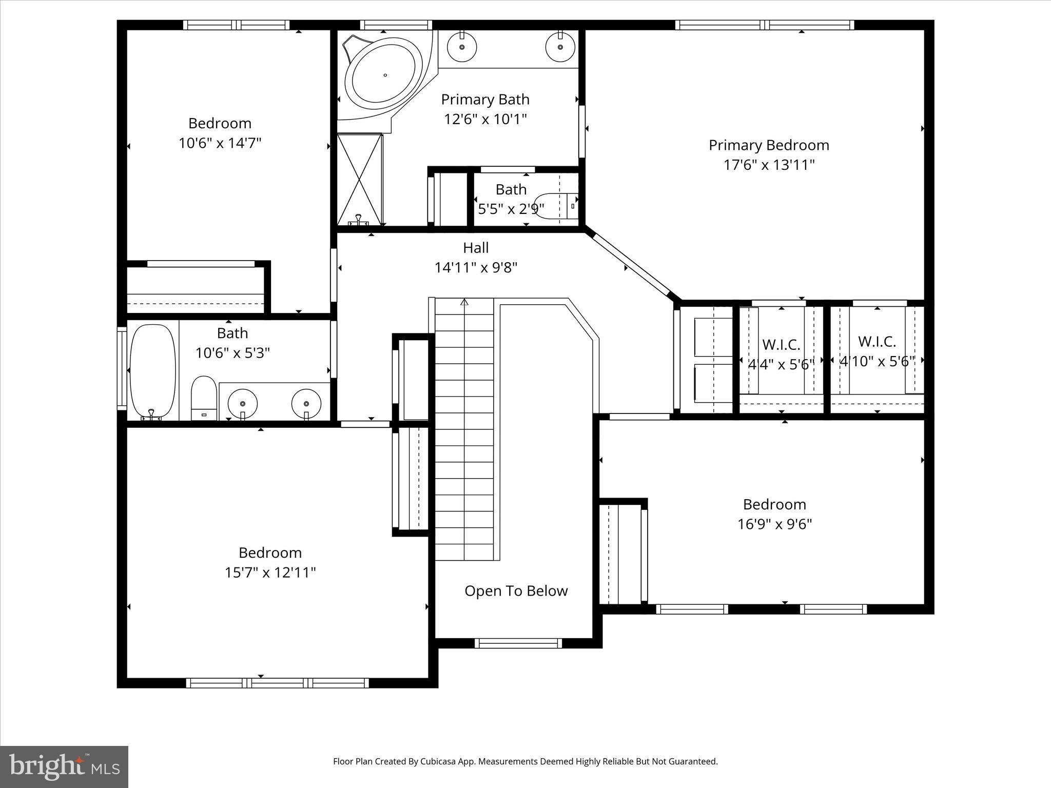 DAVIS ESTATES - Residential