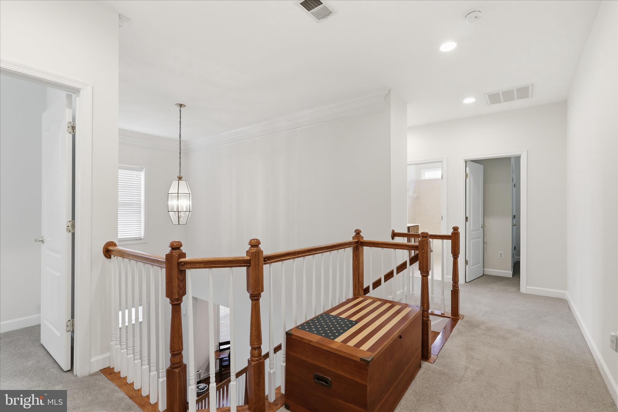 DAVIS ESTATES - Residential