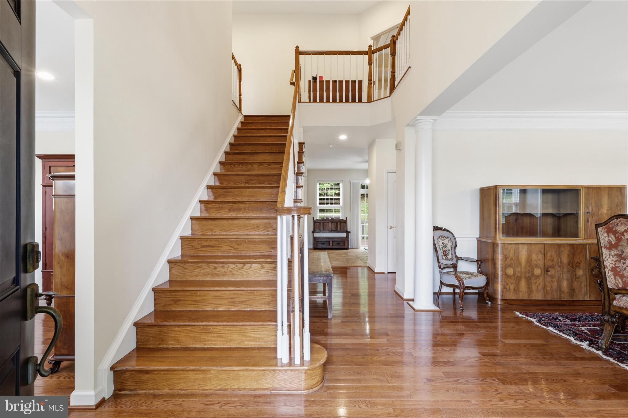 DAVIS ESTATES - Residential