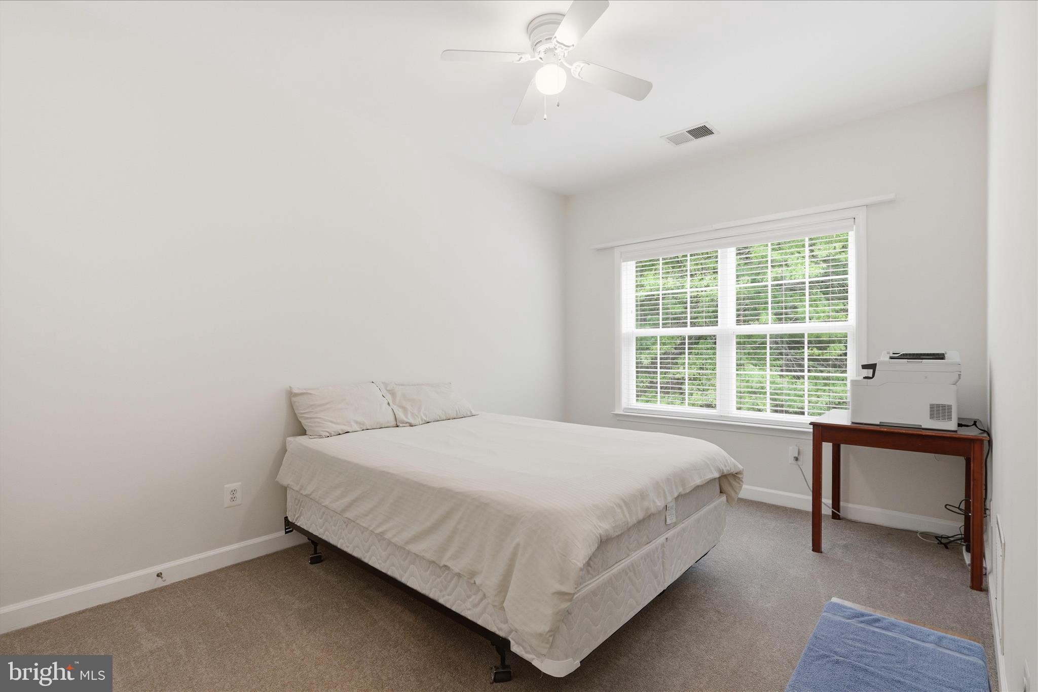 DAVIS ESTATES - Residential