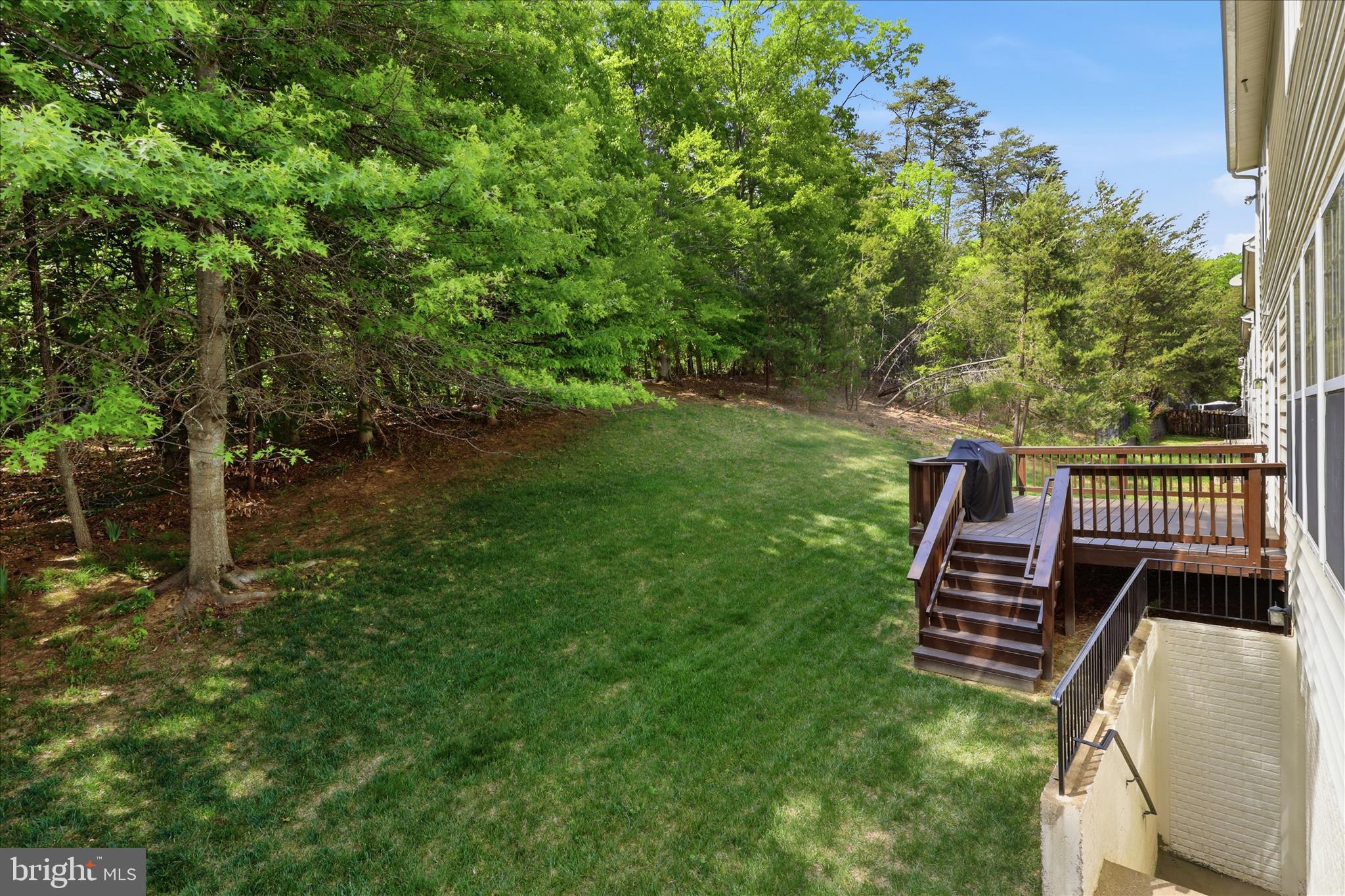 DAVIS ESTATES - Residential