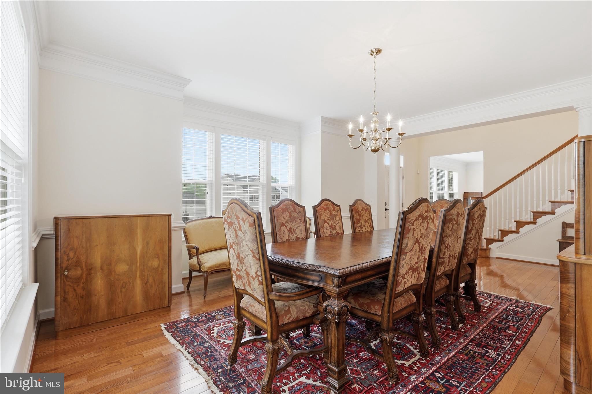 DAVIS ESTATES - Residential