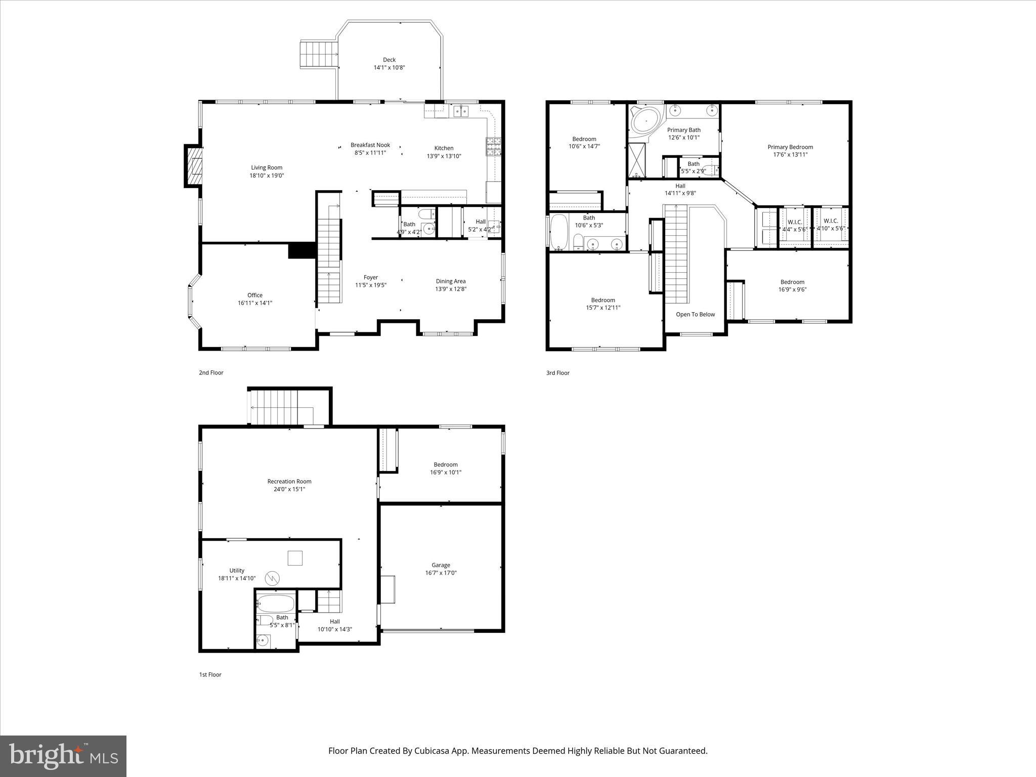 DAVIS ESTATES - Residential