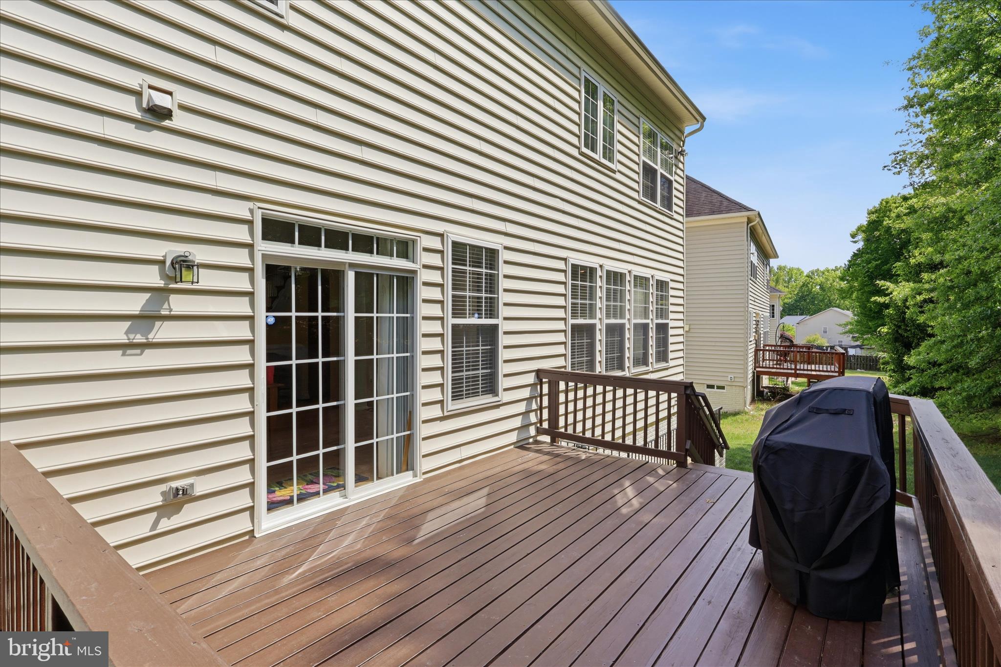 DAVIS ESTATES - Residential