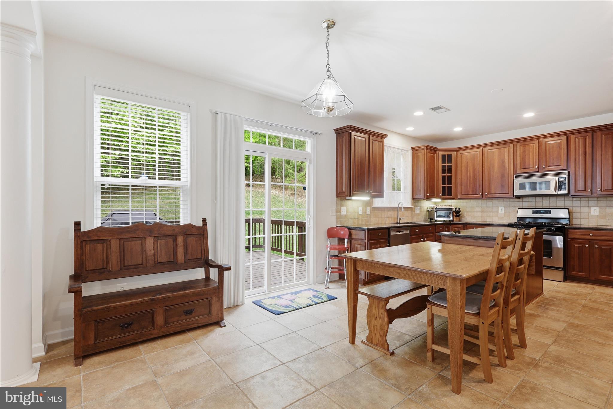 DAVIS ESTATES - Residential