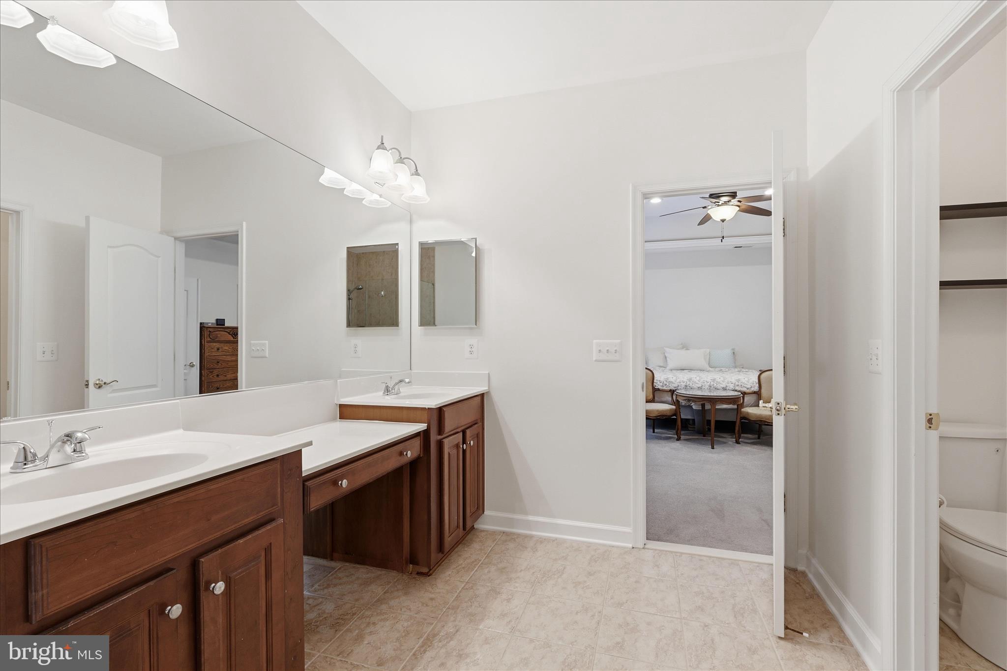 DAVIS ESTATES - Residential