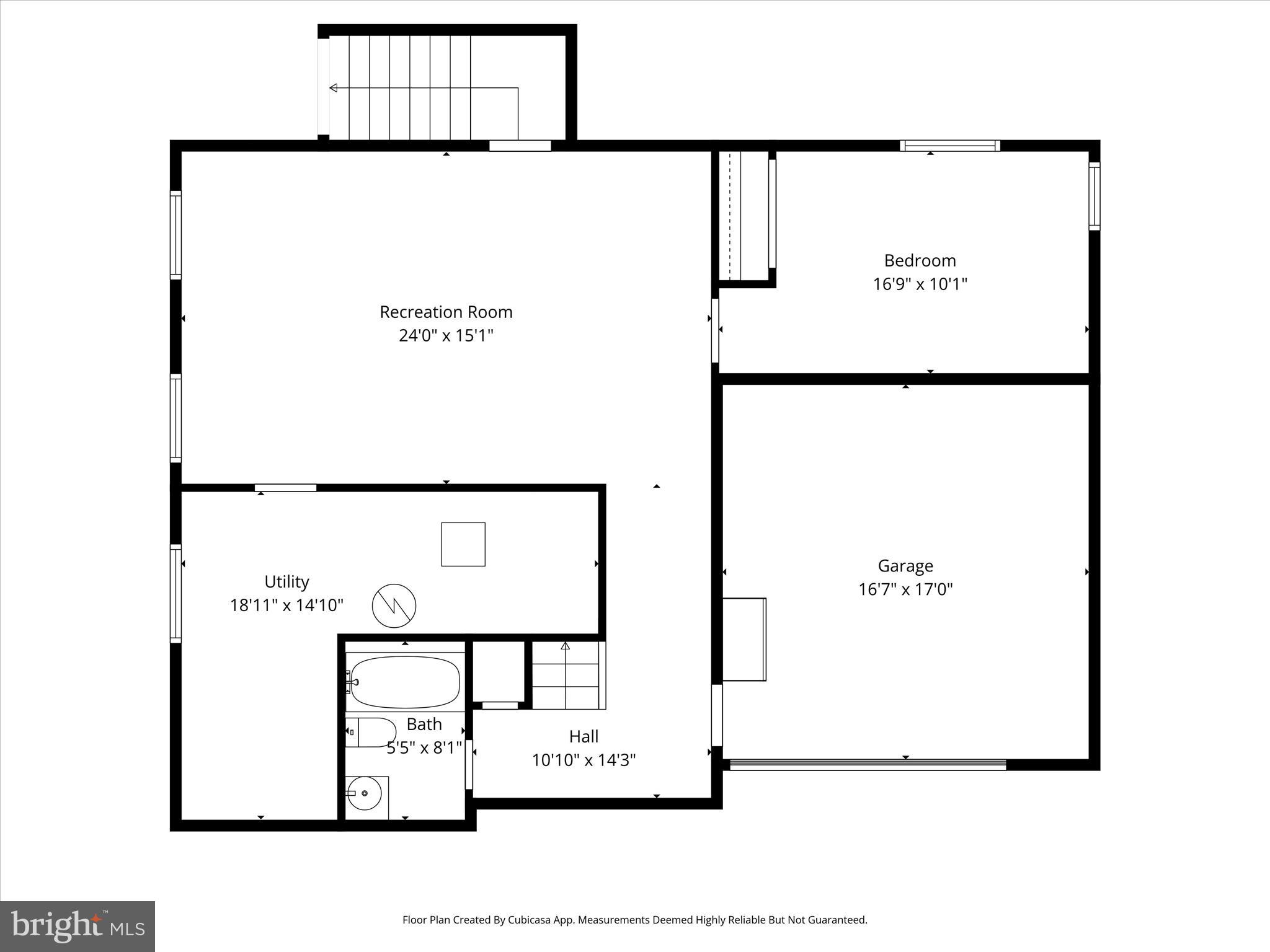 DAVIS ESTATES - Residential
