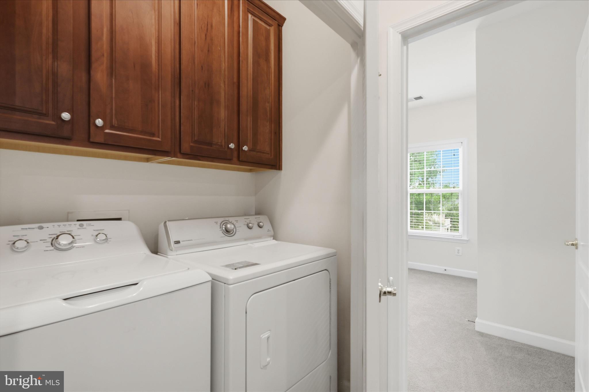 DAVIS ESTATES - Residential