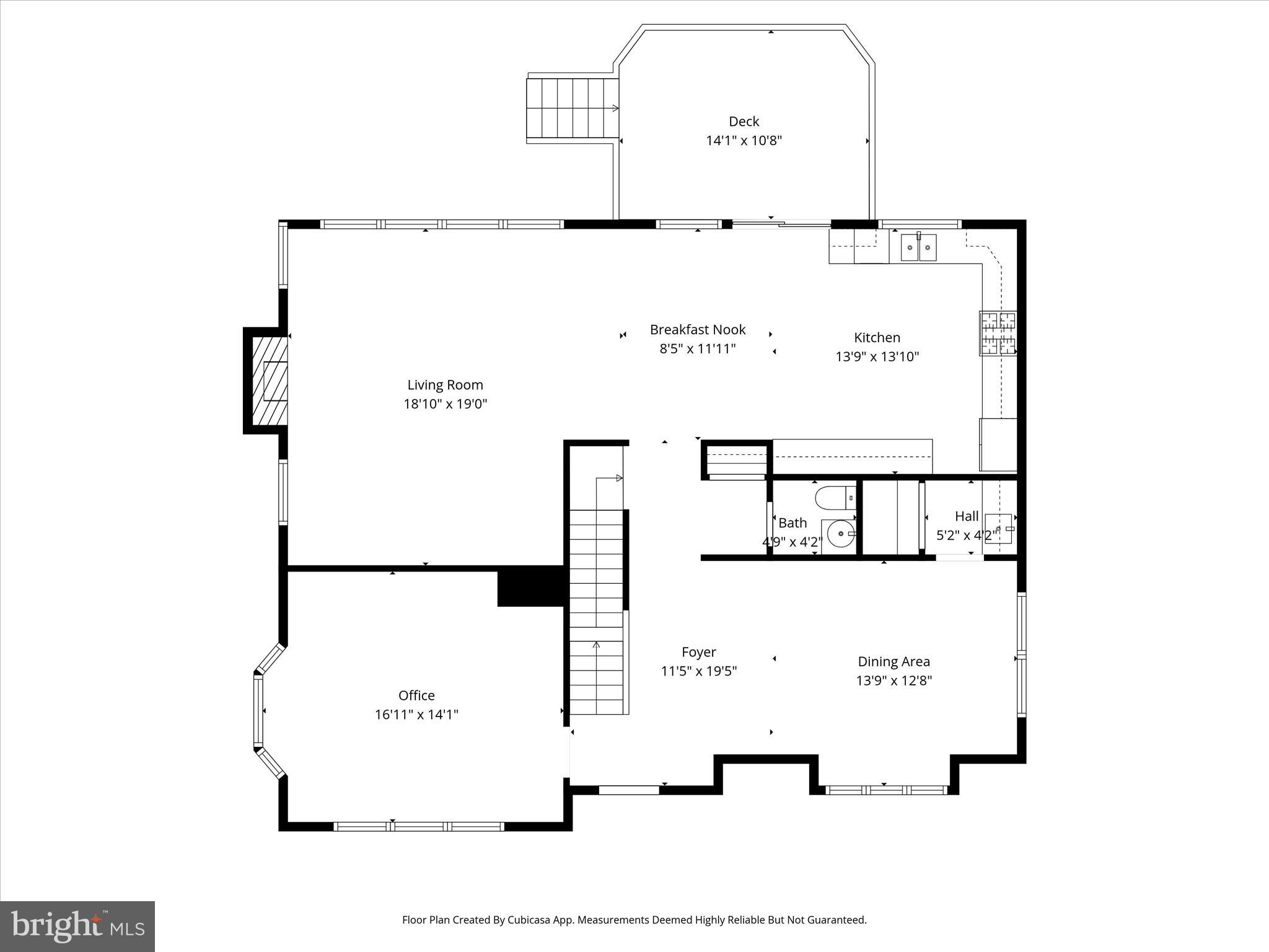 DAVIS ESTATES - Residential