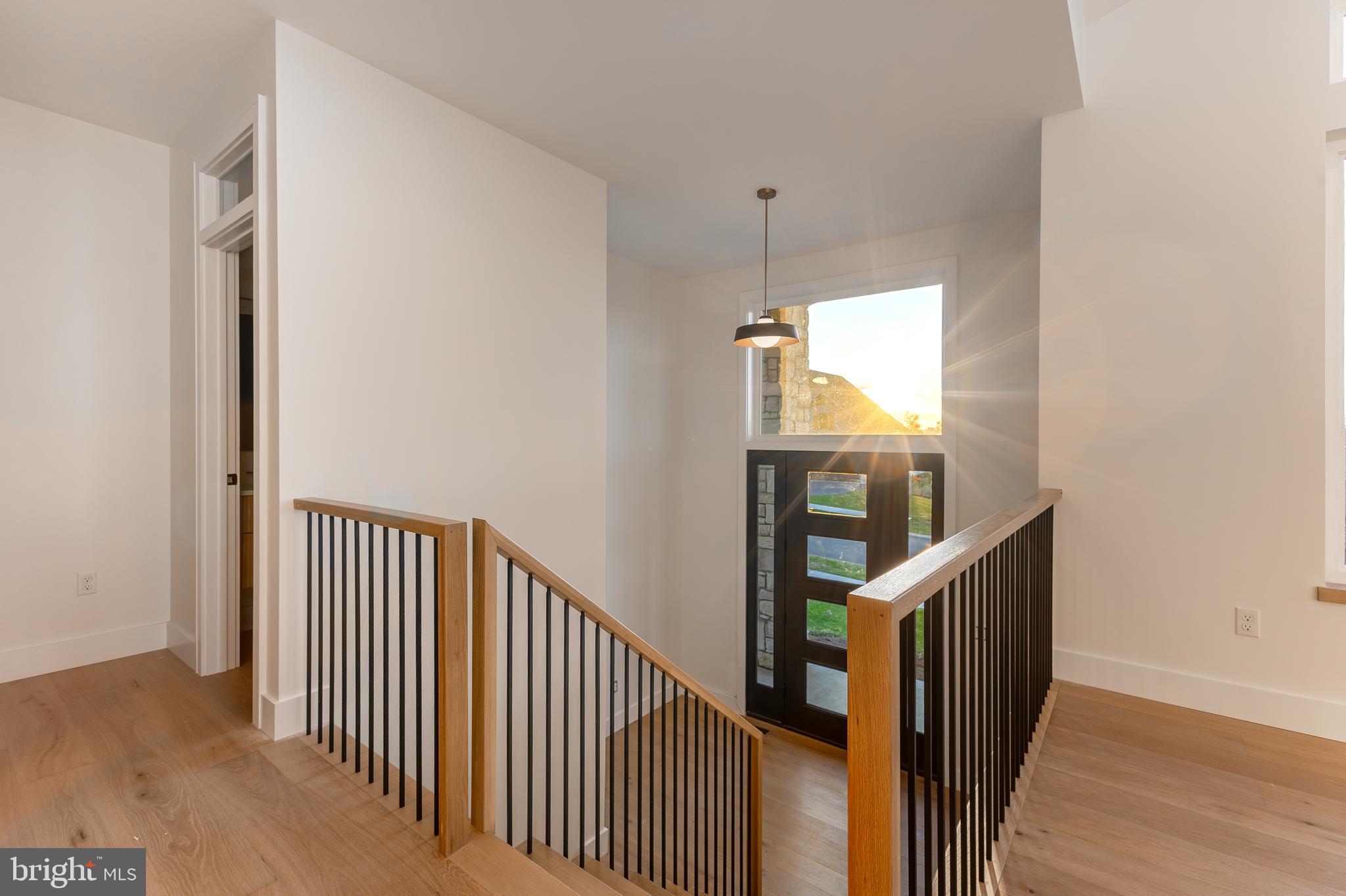 WINFIELD HEIGHTS - Residential