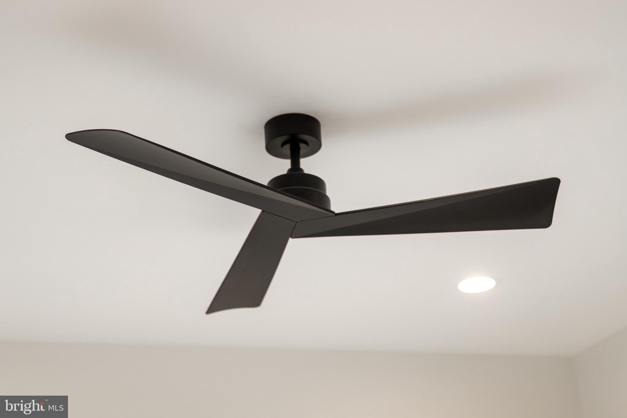 WINFIELD HEIGHTS - Residential