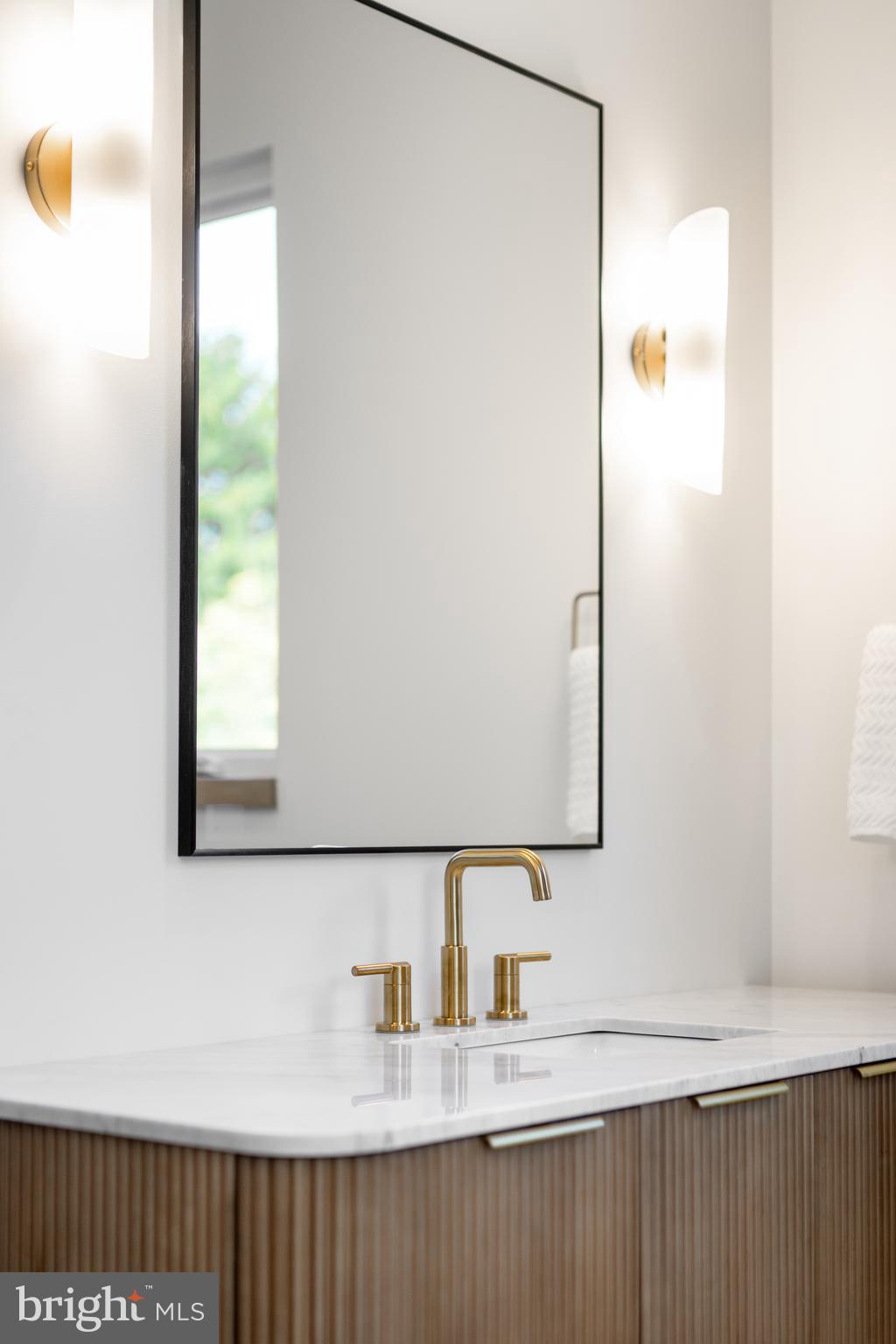 WINFIELD HEIGHTS - Residential