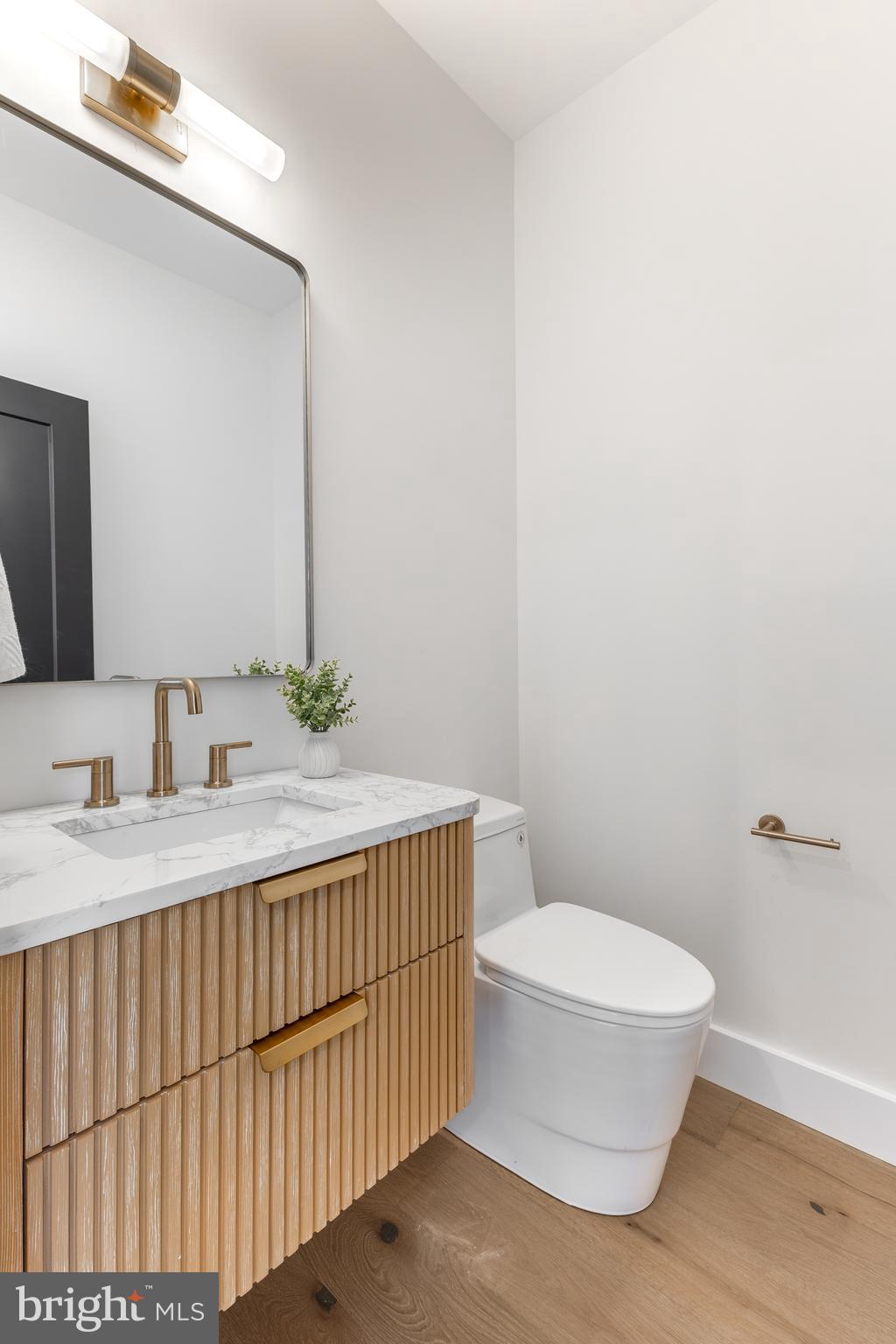 WINFIELD HEIGHTS - Residential