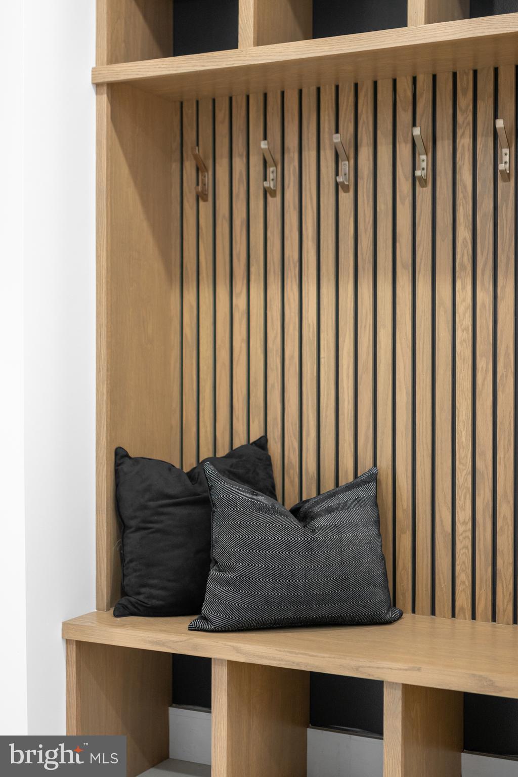 WINFIELD HEIGHTS - Residential