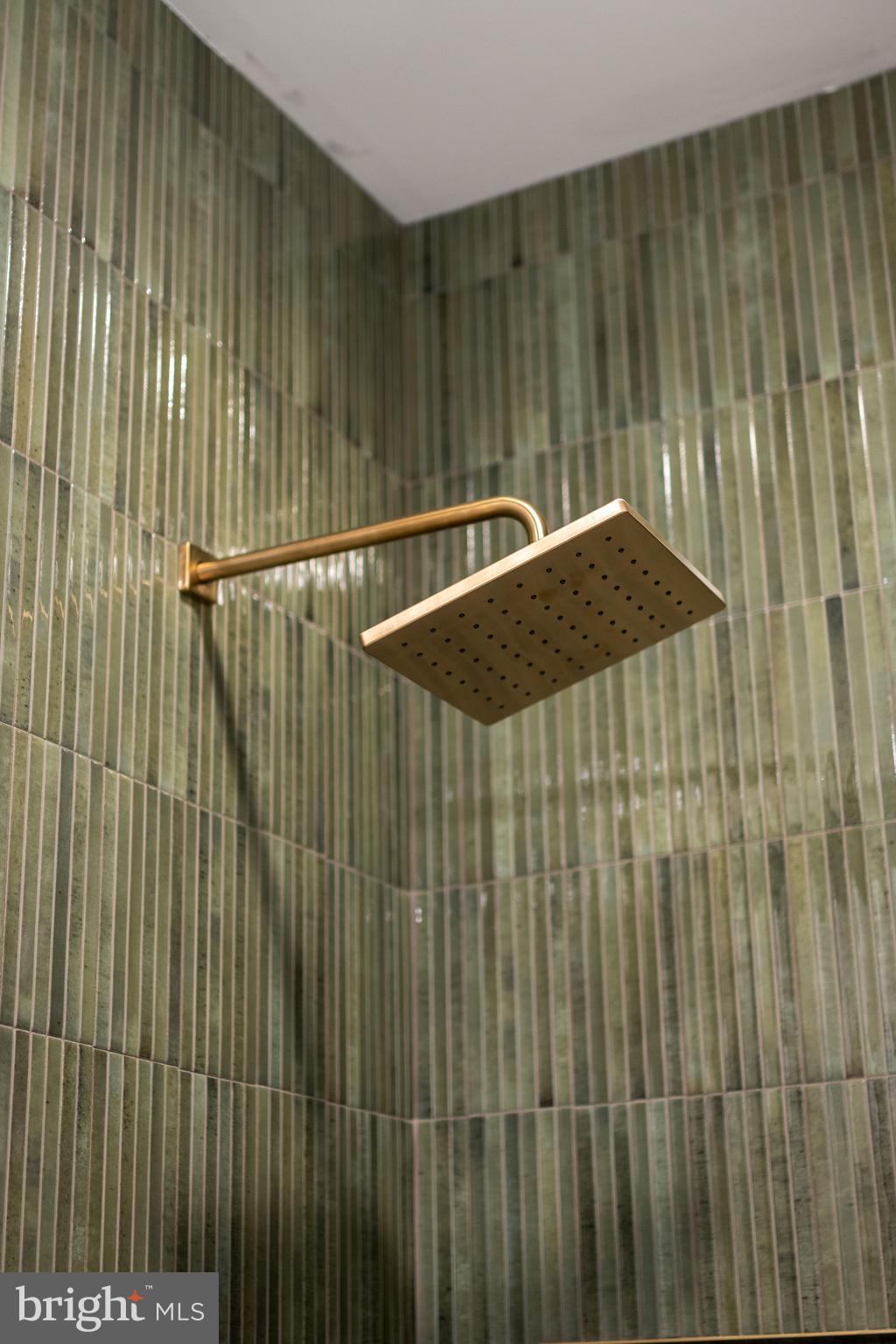 WINFIELD HEIGHTS - Residential