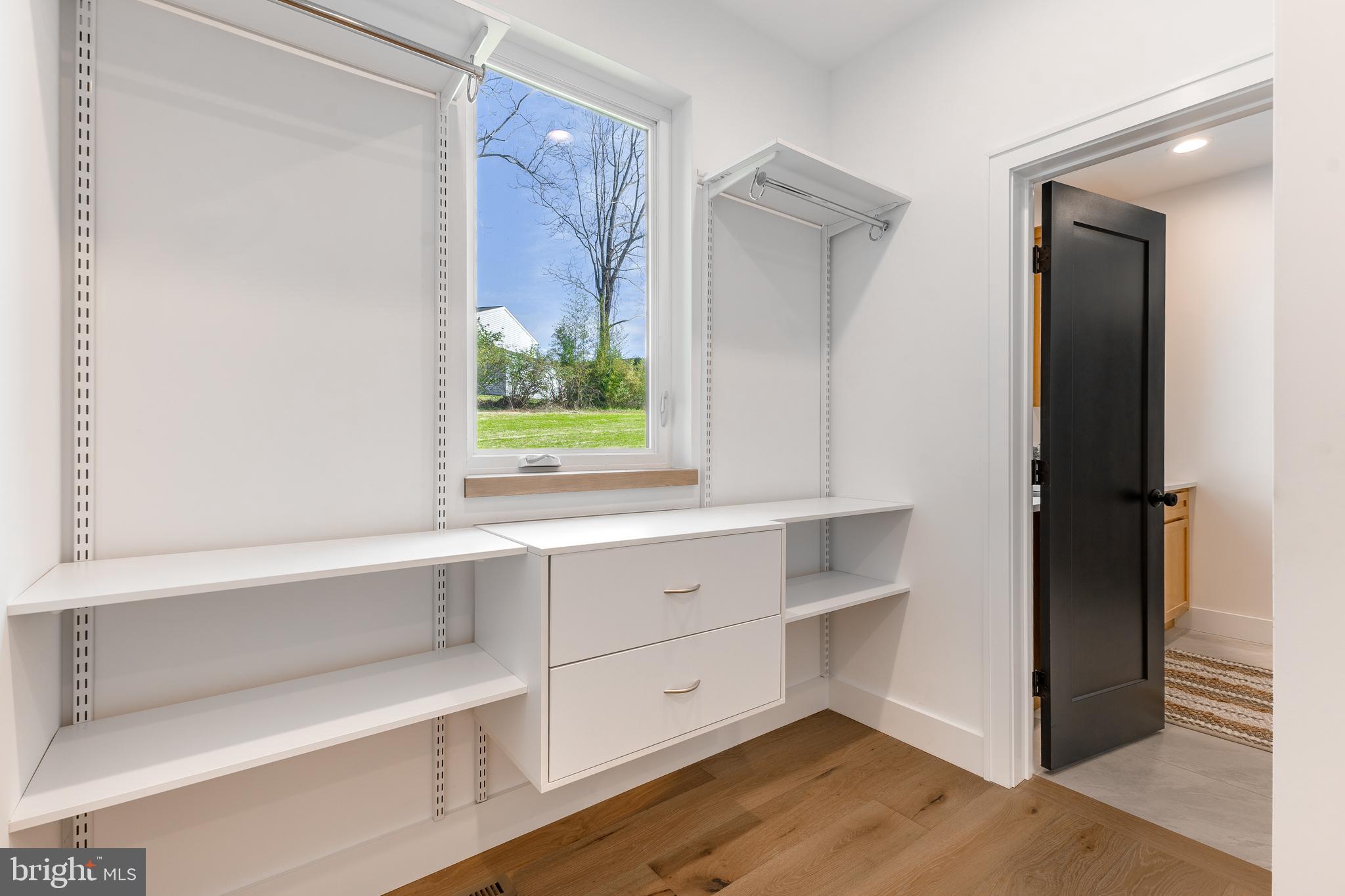 WINFIELD HEIGHTS - Residential