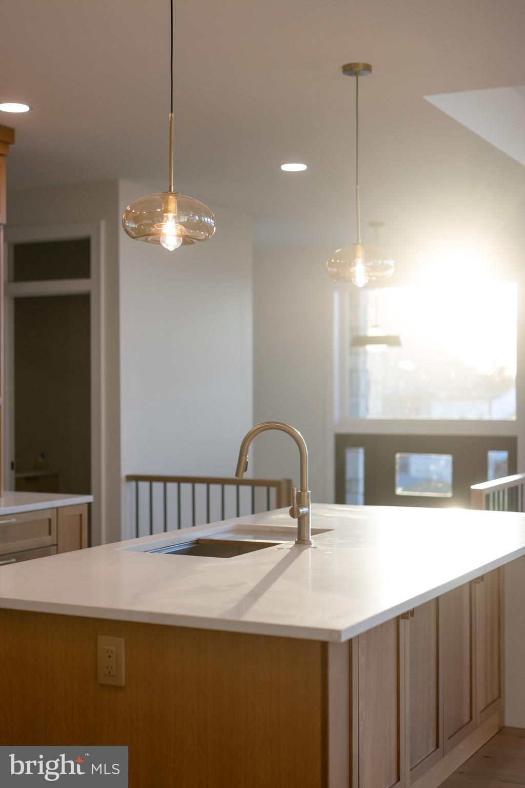 WINFIELD HEIGHTS - Residential