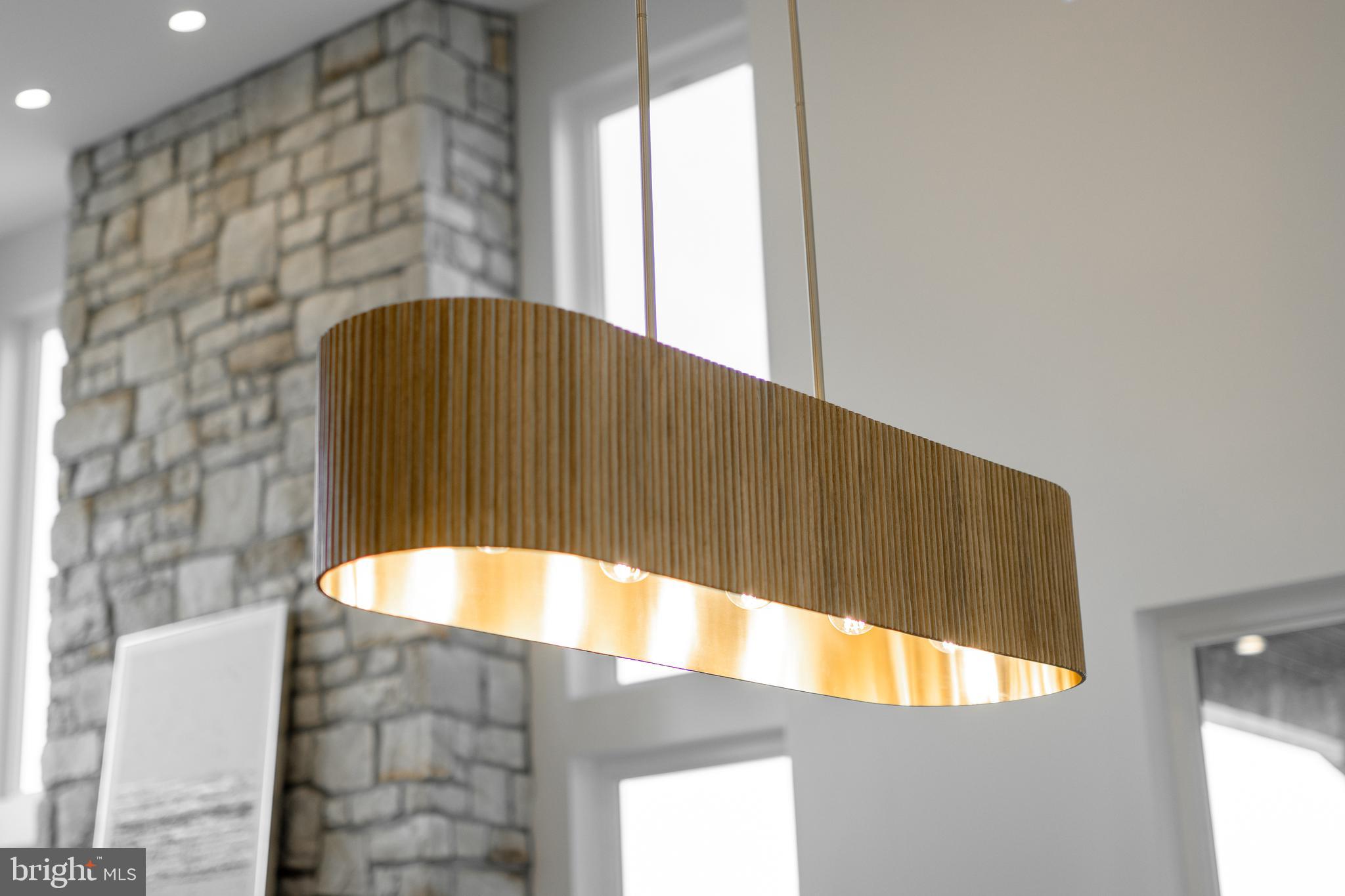 WINFIELD HEIGHTS - Residential