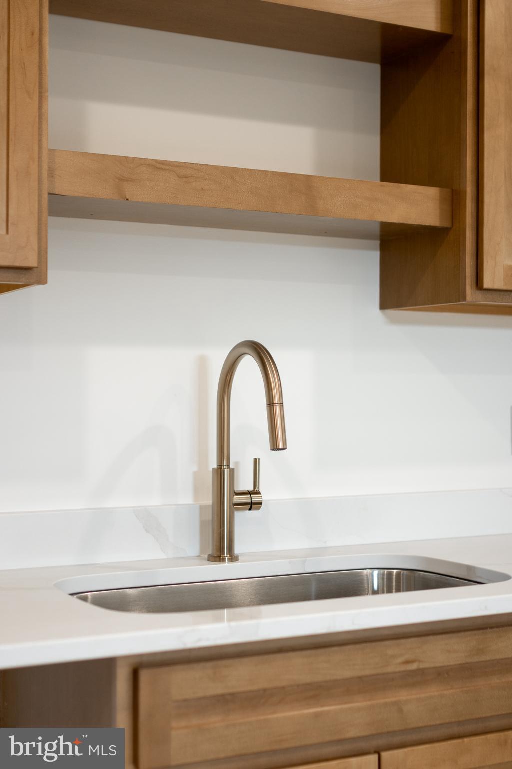 WINFIELD HEIGHTS - Residential