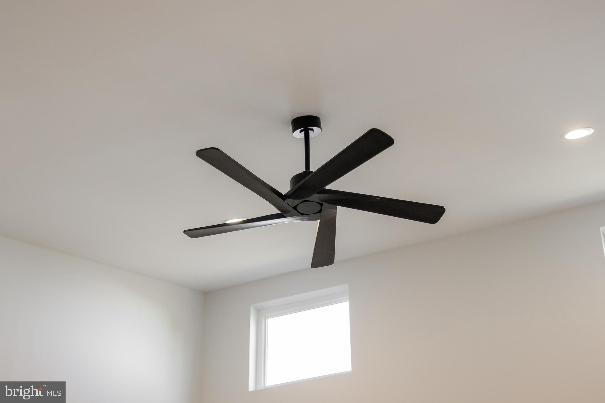 WINFIELD HEIGHTS - Residential