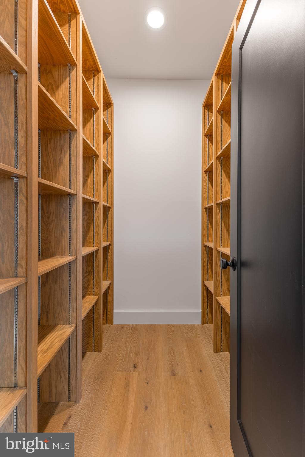 WINFIELD HEIGHTS - Residential