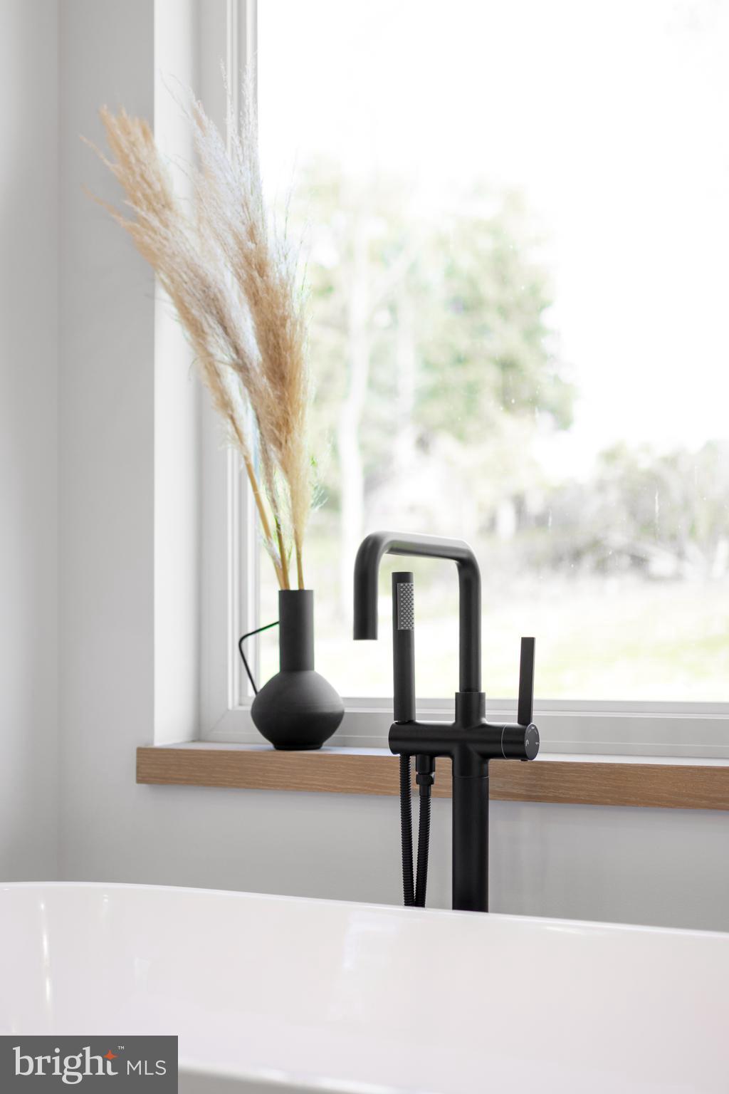 WINFIELD HEIGHTS - Residential